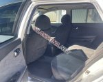 продам Nissan Primera в пмр  фото 1