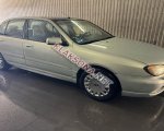 продам Nissan Primera в пмр  фото 1