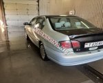 продам Nissan Primera в пмр  фото 6