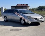 продам Nissan Primera в пмр  фото 1