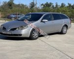 продам Nissan Primera в пмр  фото 5