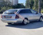 продам Nissan Primera в пмр  фото 4