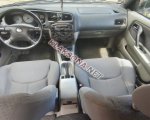 продам Nissan Primera в пмр  фото 1