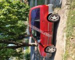 продам Nissan Primera в пмр  фото 1