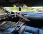 продам Nissan Primera в пмр  фото 3
