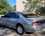 продам Nissan Primera в пмр  фото 2