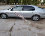 продам Nissan Primera в пмр  фото 3