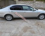 продам Nissan Primera в пмр  фото 2