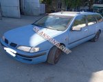 продам Nissan Primera в пмр  фото 5