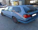 продам Nissan Primera в пмр  фото 3
