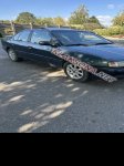продам Nissan Primera в пмр  фото 4