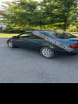 продам Nissan Primera в пмр  фото 2