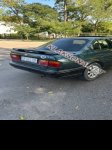 продам Nissan Primera в пмр  фото 1