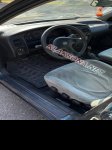продам Nissan Primera в пмр  фото 4