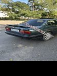 продам Nissan Primera в пмр  фото 3