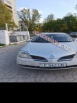продам Nissan Primera в пмр  фото 5