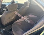 продам Nissan Primera в пмр  фото 1