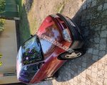 продам Nissan Primera в пмр  фото 4