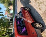 продам Nissan Primera в пмр  фото 5