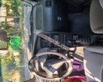 продам Nissan Primera в пмр  фото 3