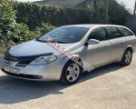 продам Nissan Primera в пмр  фото 4