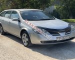 продам Nissan Primera в пмр  фото 3