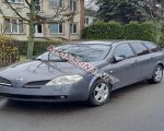 продам Nissan Primera в пмр  фото 1