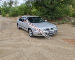 продам Nissan Primera в пмр  фото 3