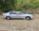 продам Nissan Primera в пмр  фото 2