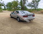 продам Nissan Primera в пмр  фото 1