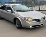 продам Nissan Primera в пмр  фото 5