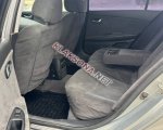 продам Nissan Primera в пмр  фото 2