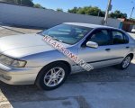 продам Nissan Primera в пмр  фото 1
