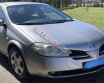 продам Nissan Primera в пмр  фото 1