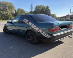 продам Nissan Primera в пмр  фото 2