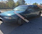 продам Nissan Primera в пмр  фото 4