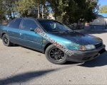 продам Nissan Primera в пмр  фото 3