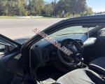 продам Nissan Primera в пмр  фото 1