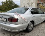 продам Nissan Primera в пмр  фото 3