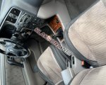 продам Nissan Primera в пмр  фото 1
