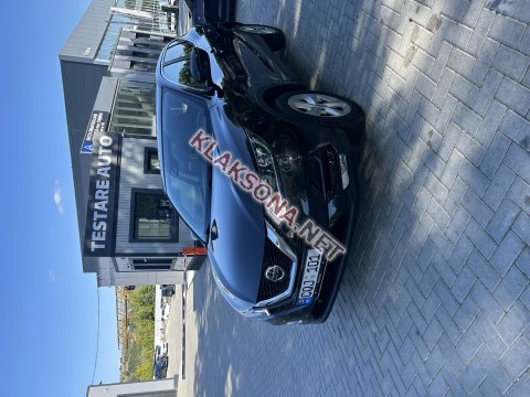 продам Nissan Qashqaiв пмр  фото 6