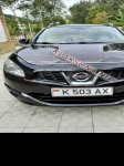 продам Nissan Qashqai в пмр  фото 4