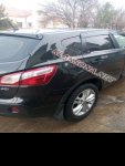 продам Nissan Qashqai в пмр  фото 2