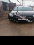 продам Nissan Qashqai в пмр  фото 6