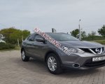 продам Nissan Qashqai в пмр  фото 5