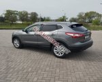 продам Nissan Qashqai в пмр  фото 1