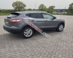 продам Nissan Qashqai в пмр  фото 4