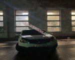 продам Nissan Qashqai в пмр  фото 1