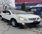 продам Nissan Qashqai в пмр  фото 6