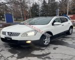 продам Nissan Qashqai в пмр  фото 5